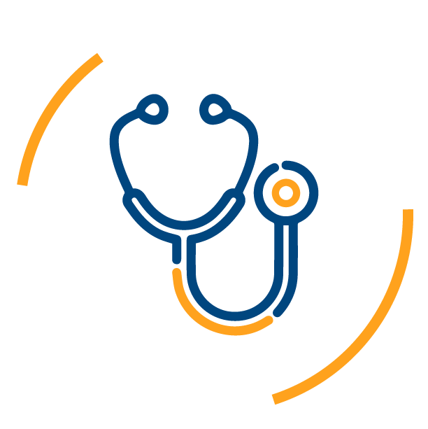 Healthcare